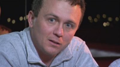 MANswers Season 2 Episode 9