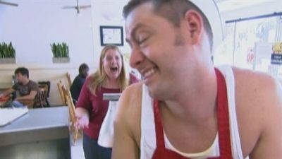 MANswers Season 2 Episode 11