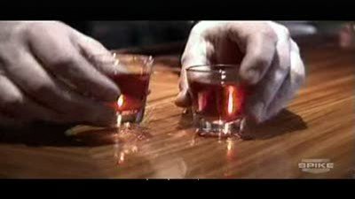 MANswers Season 2 Episode 13