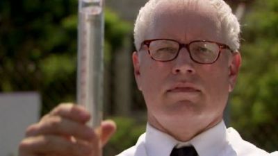 MANswers Season 3 Episode 1