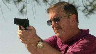 MANswers Season 3 Episode 2