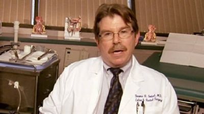 MANswers Season 3 Episode 4