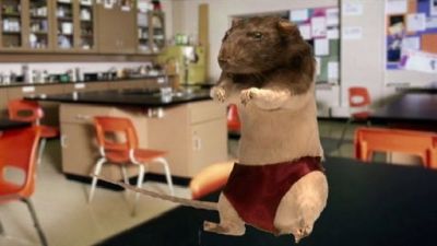 MANswers Season 3 Episode 5