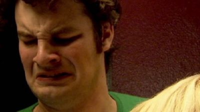 MANswers Season 3 Episode 7