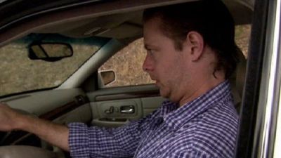 MANswers Season 3 Episode 8