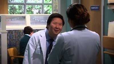 Dr. Ken Season 1 Episode 10