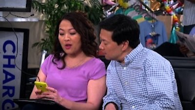 Dr. Ken Season 1 Episode 11