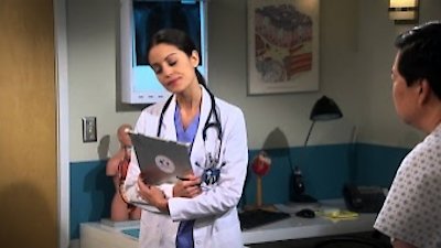 Dr. Ken Season 1 Episode 12