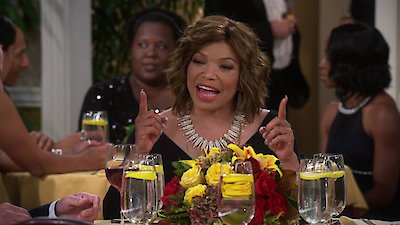 Dr. Ken Season 2 Episode 3