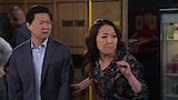 Dave Goes On Shark Tank