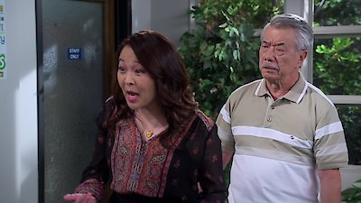 Dr. Ken Season 2 Episode 10