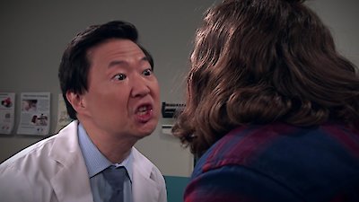 Dr. Ken Season 2 Episode 14