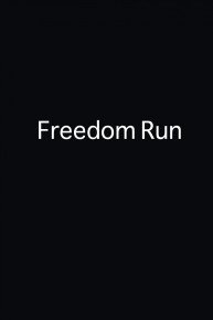 Freedom Run