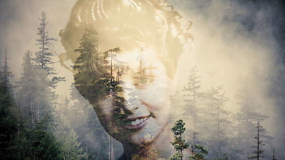 Twin Peaks: The Return Season 1 Episode 17