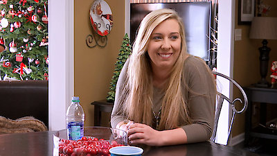 Teen Mom Season 12 Episode 3