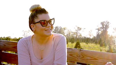 Teen Mom Season 13 Episode 10