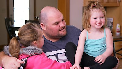 Teen Mom Season 13 Episode 13