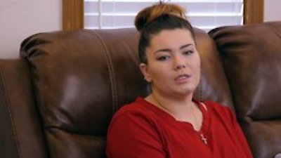 Teen Mom Season 16 Episode 15