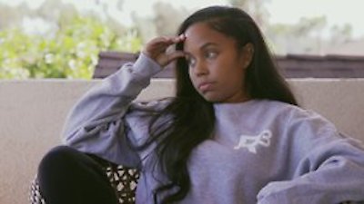 Teen Mom Season 16 Episode 18