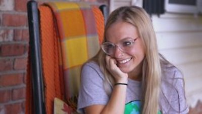 Teen Mom Season 16 Episode 19