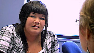 Watch Teen Mom Season 1 Episode 2 - How Many Chances Online Now