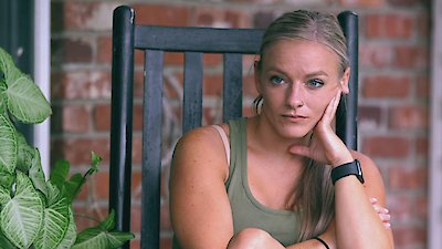 Teen Mom Season 17 Episode 1