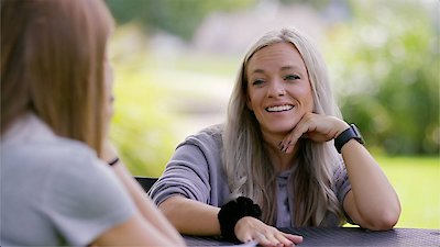 Teen Mom Season 17 Episode 2