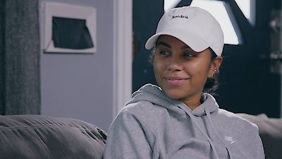 Teen Mom Season 17 Episode 3