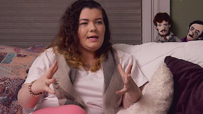 Teen Mom Season 17 Episode 6