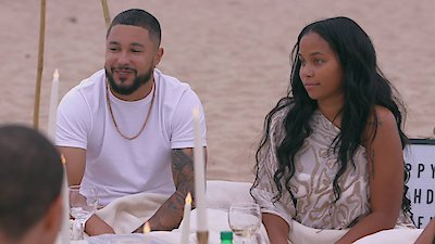 Teen Mom Season 17 Episode 7