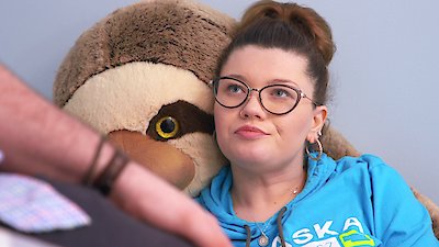 Teen Mom Season 7 Episode 17