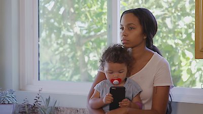 Teen Mom Season 7 Episode 23
