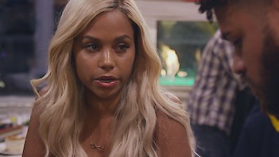 Teen Mom Season 7 Episode 27