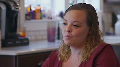 Teen Mom Season 7 Episode 29