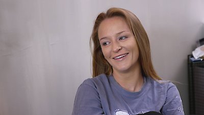 Teen Mom Season 9 Episode 18