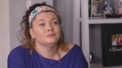 Teen Mom Season 9 Episode 19