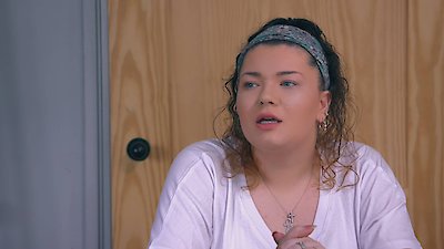 Teen Mom Season 17 Episode 24