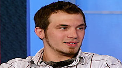 Teen Mom Season 3 Episode 103