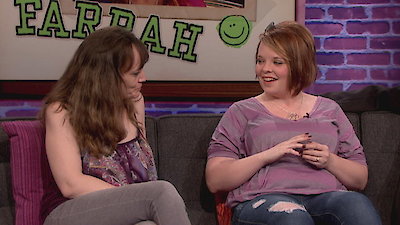 Teen Mom Season 3 Episode 14