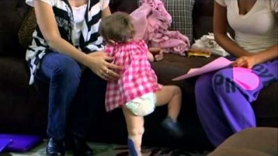 Teen Mom Season 8 Episode 6