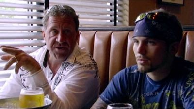 Teen Mom Season 8 Episode 7