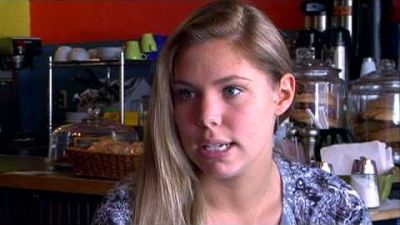 Teen Mom Season 8 Episode 5