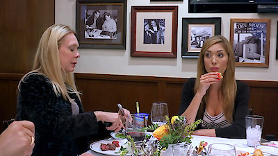 Teen Mom Season 11 Episode 13