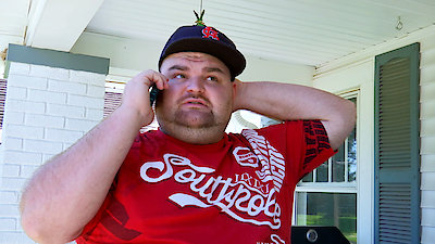 Teen Mom Season 11 Episode 14