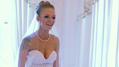 Teen Mom Season 11 Episode 15