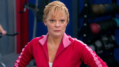 The Real O'Neals Season 2 Episode 6