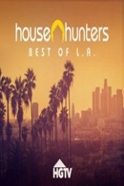 House Hunters: Best of Los Angeles