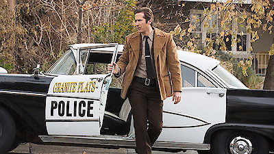 Granite Flats Season 3 Episode 7