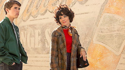 Granite Flats Season 3 Episode 5