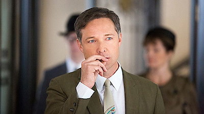 Granite Flats Season 3 Episode 4